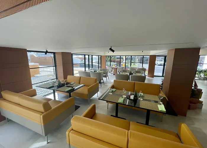 Floral Court & Sukhumvit 13